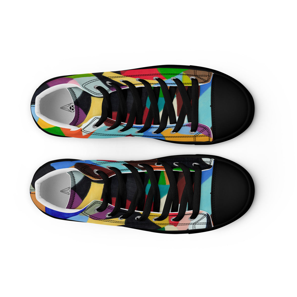 LUXE CHROMATIC PULSE VYB 22s