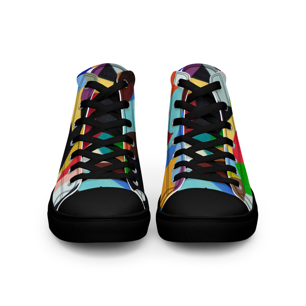 LUXE CHROMATIC PULSE VYB 22s