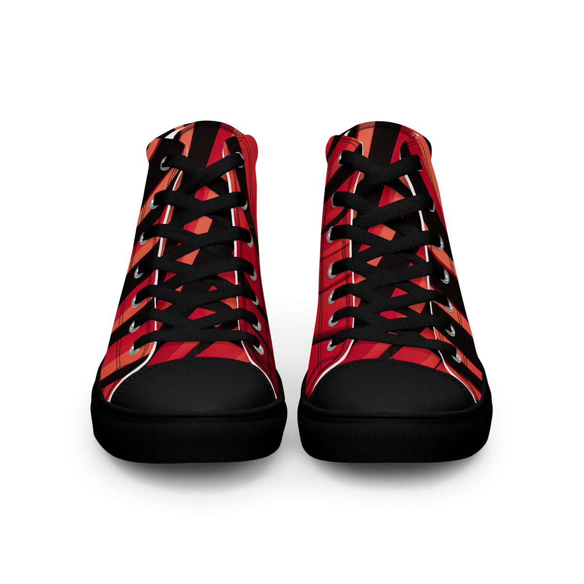 FLAME CASCADE LUXE VYB 22s W