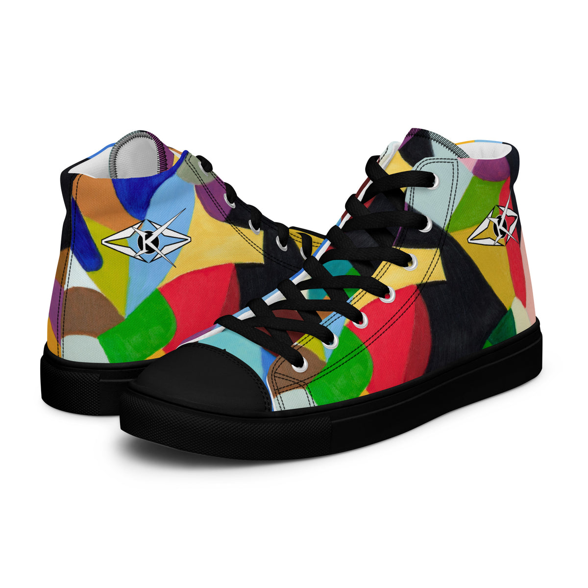 LUXE CHROMATIC PULSE VYB 22s