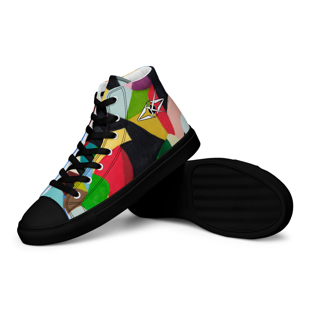 LUXE CHROMATIC PULSE VYB 22s