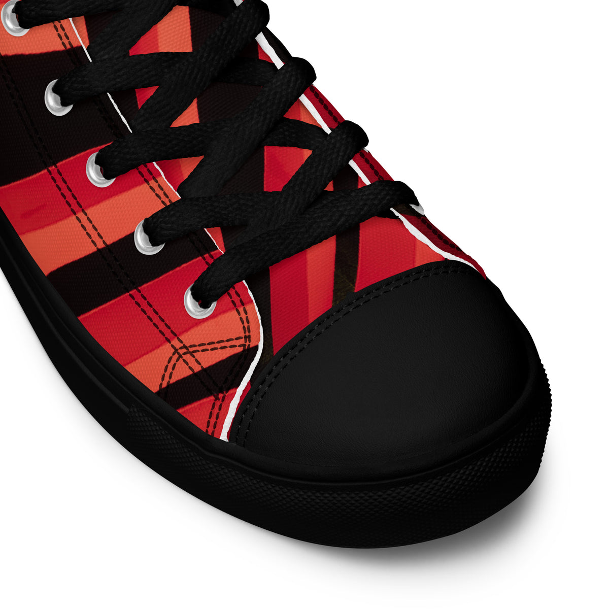 FLAME CASCADE LUXE VYB 22s W