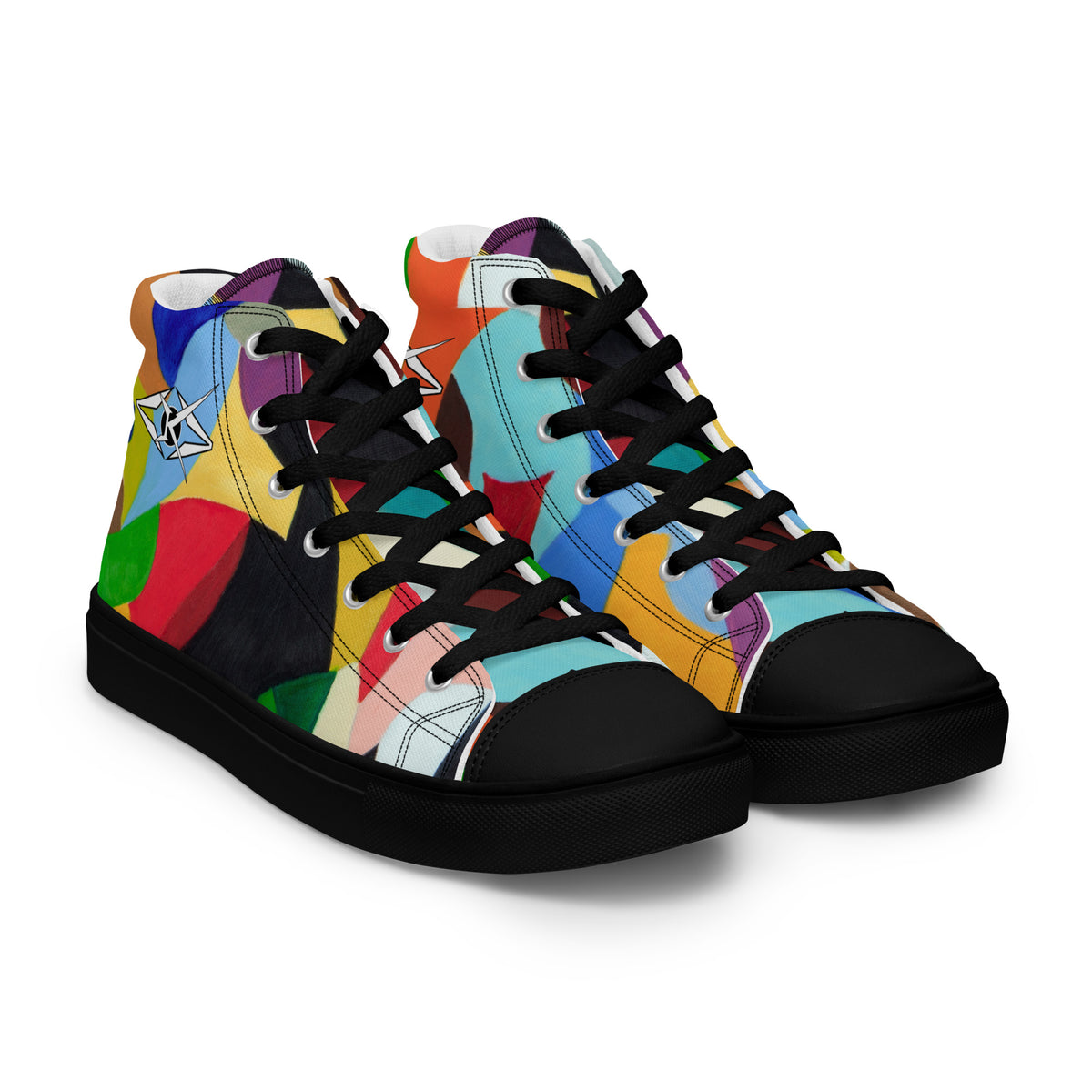 LUXE CHROMATIC PULSE VYB 22s