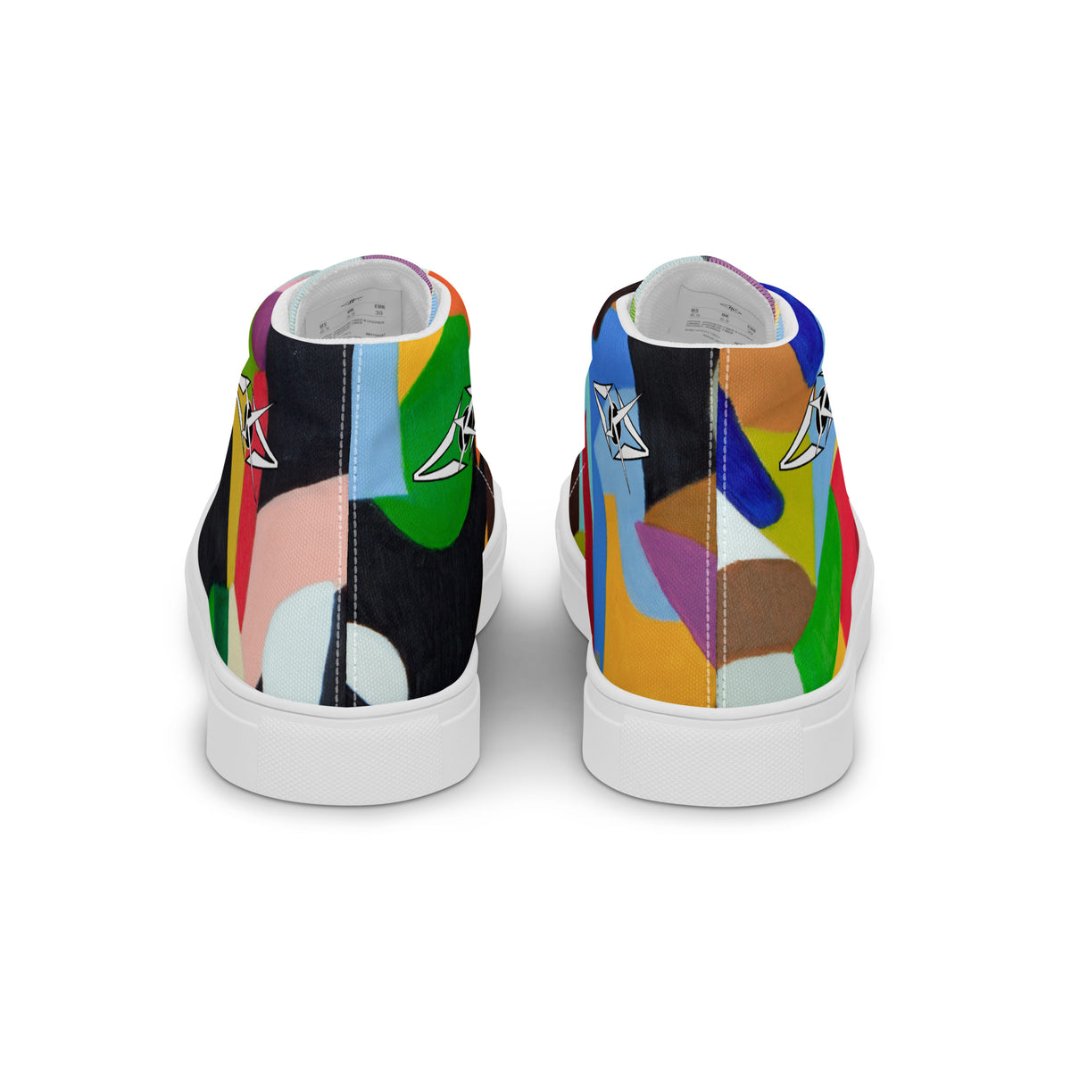 LUXE CHROMATIC PULSE VYB 22s