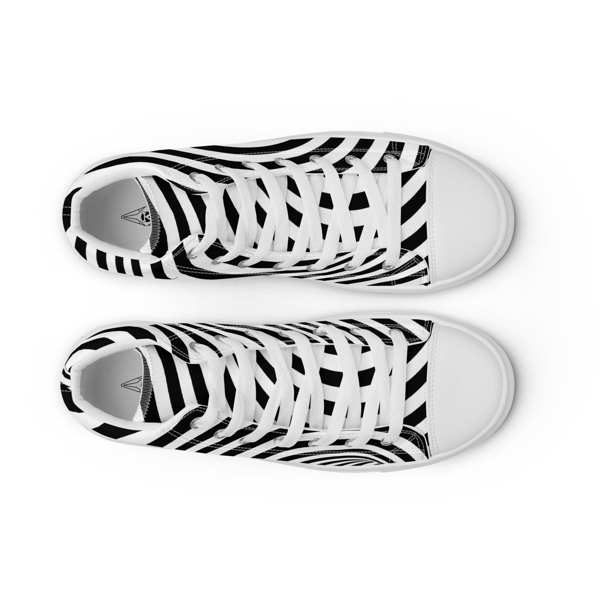 LUXE CYCLONE VYB 22s