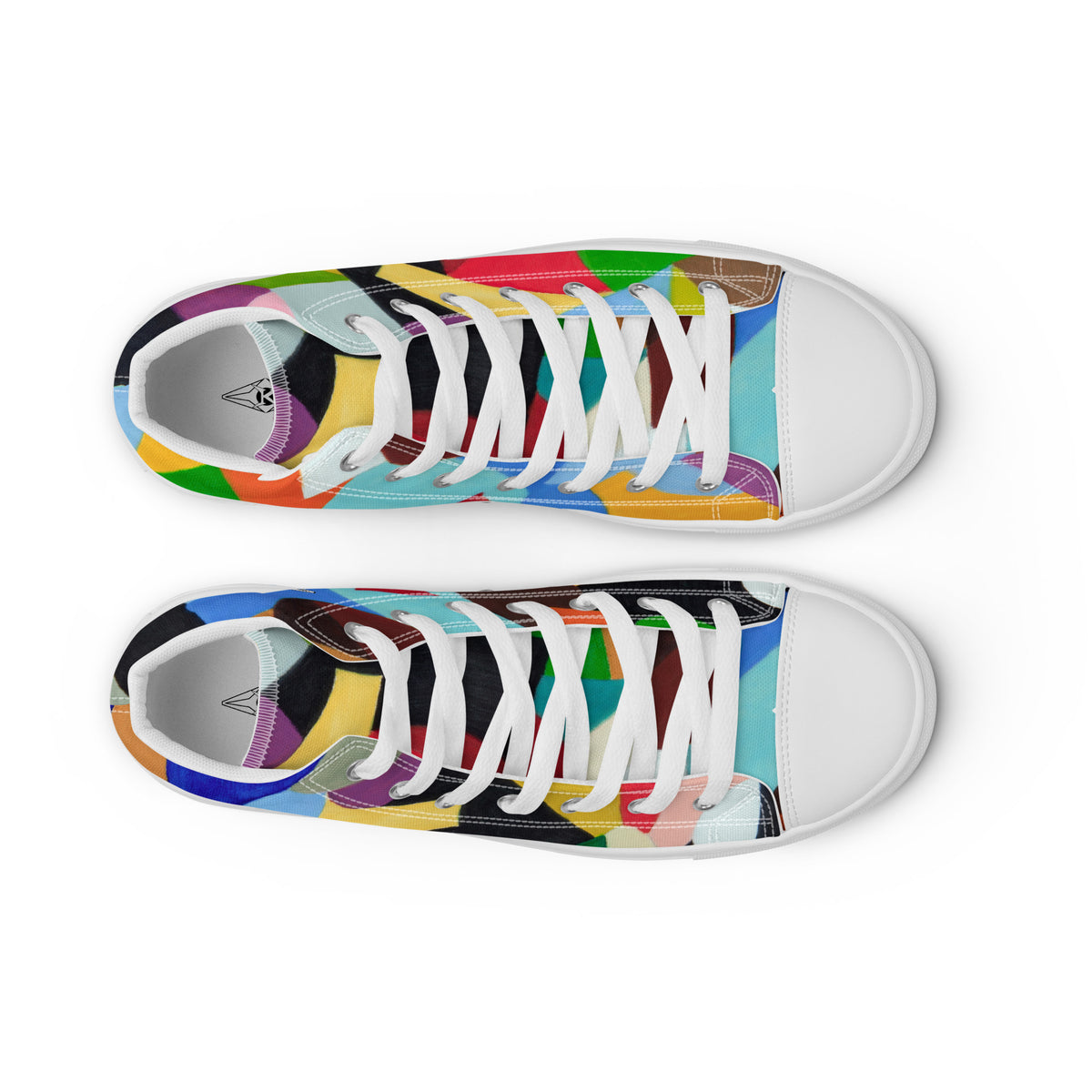 LUXE CHROMATIC PULSE VYB 22s