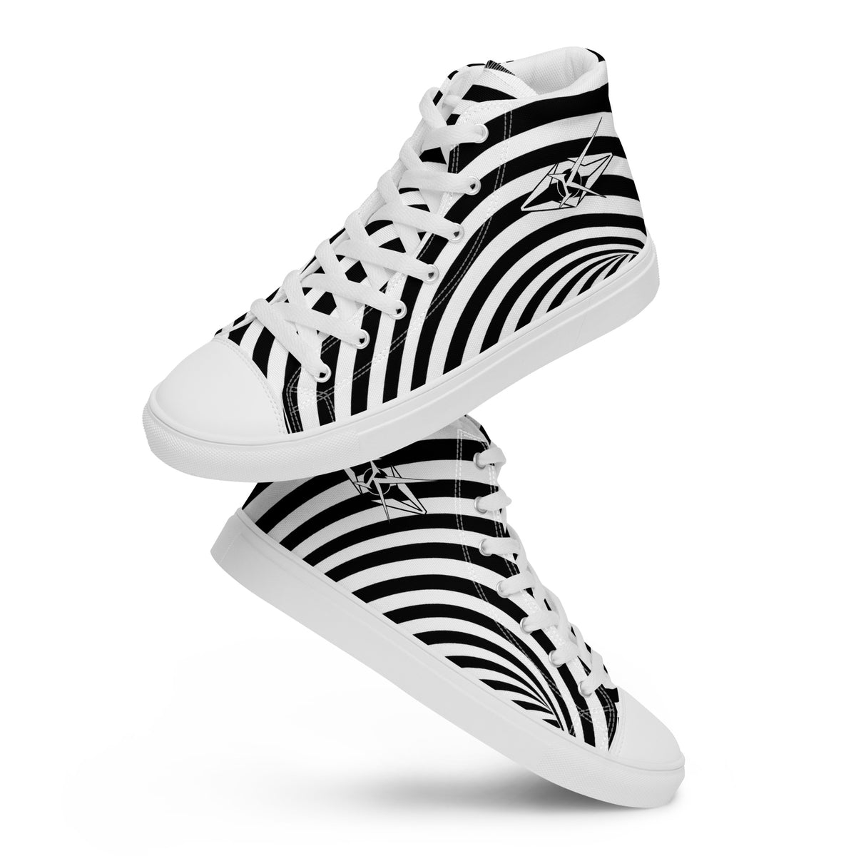 LUXE CYCLONE VYB 22s
