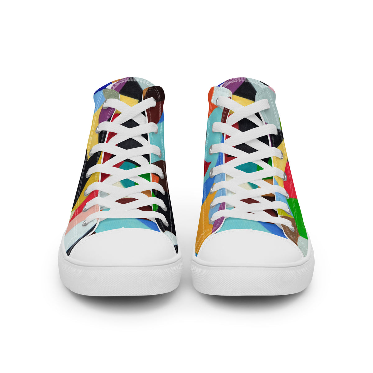 LUXE CHROMATIC PULSE VYB 22s