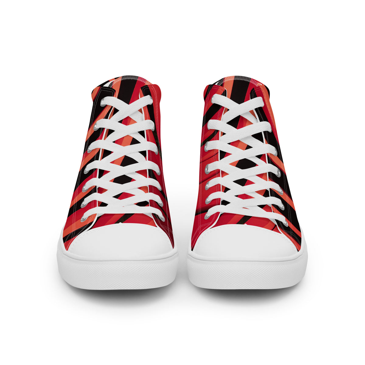FLAME CASCADE LUXE VYB 22s W