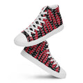 FIRE LUXE VYB 22s W