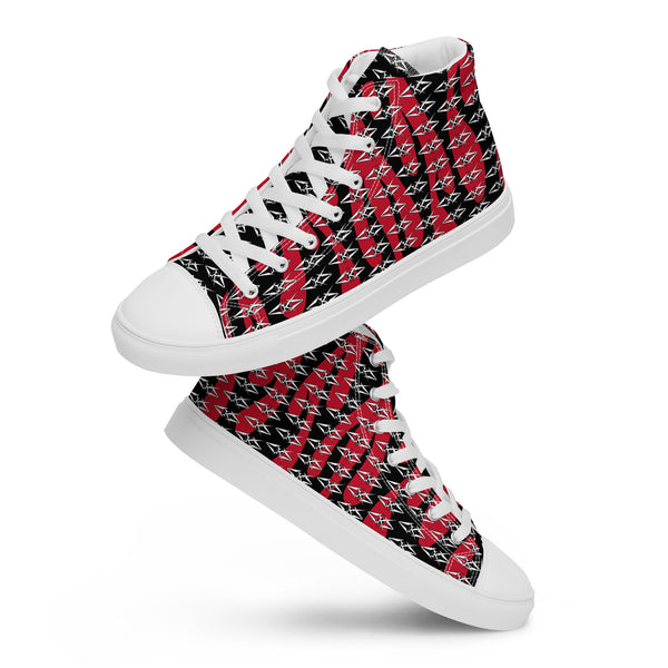 FIRE LUXE VYB 22s W