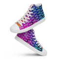 PRISMATIC LUXE BLOOM VYB 22S