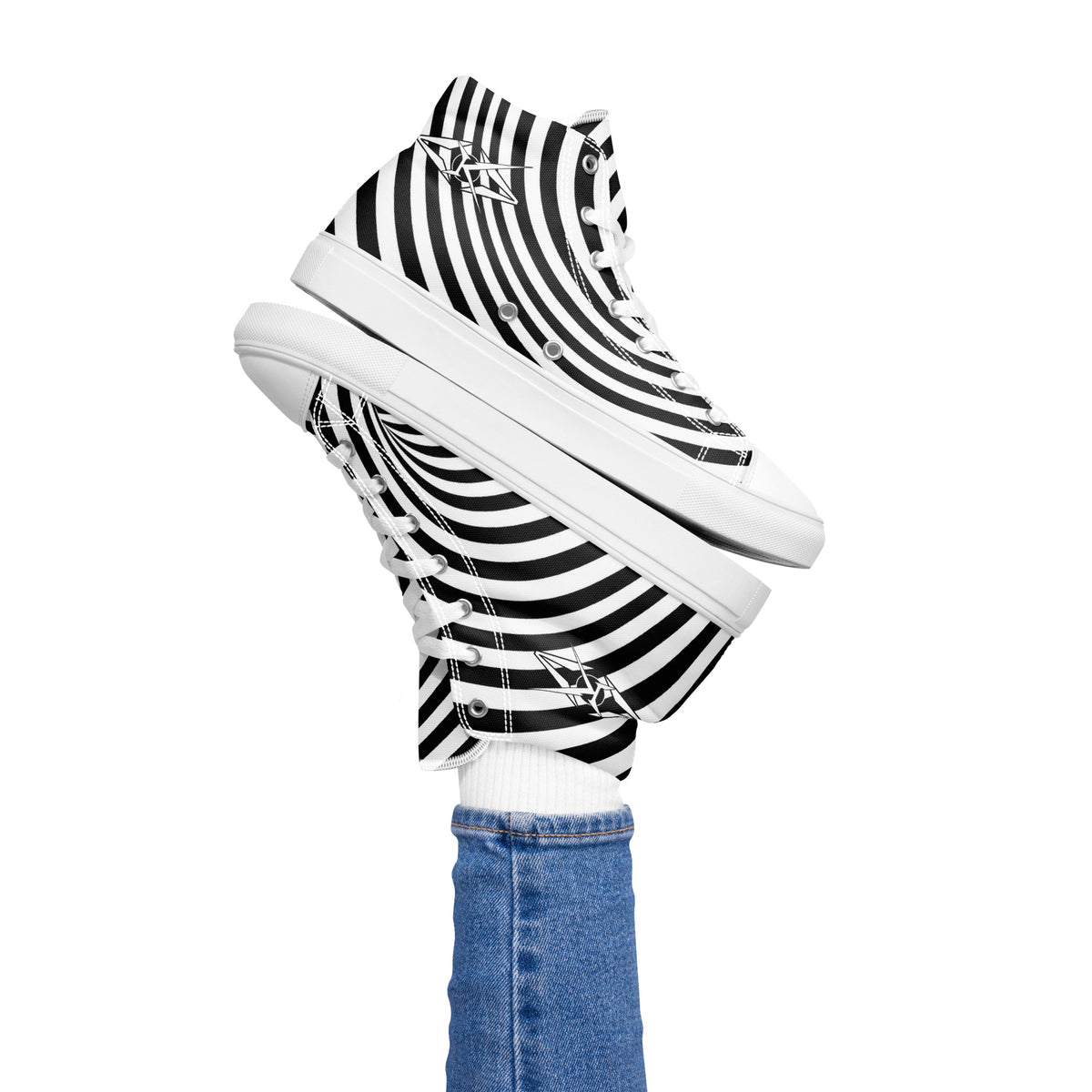 LUXE CYCLONE VYB 22s