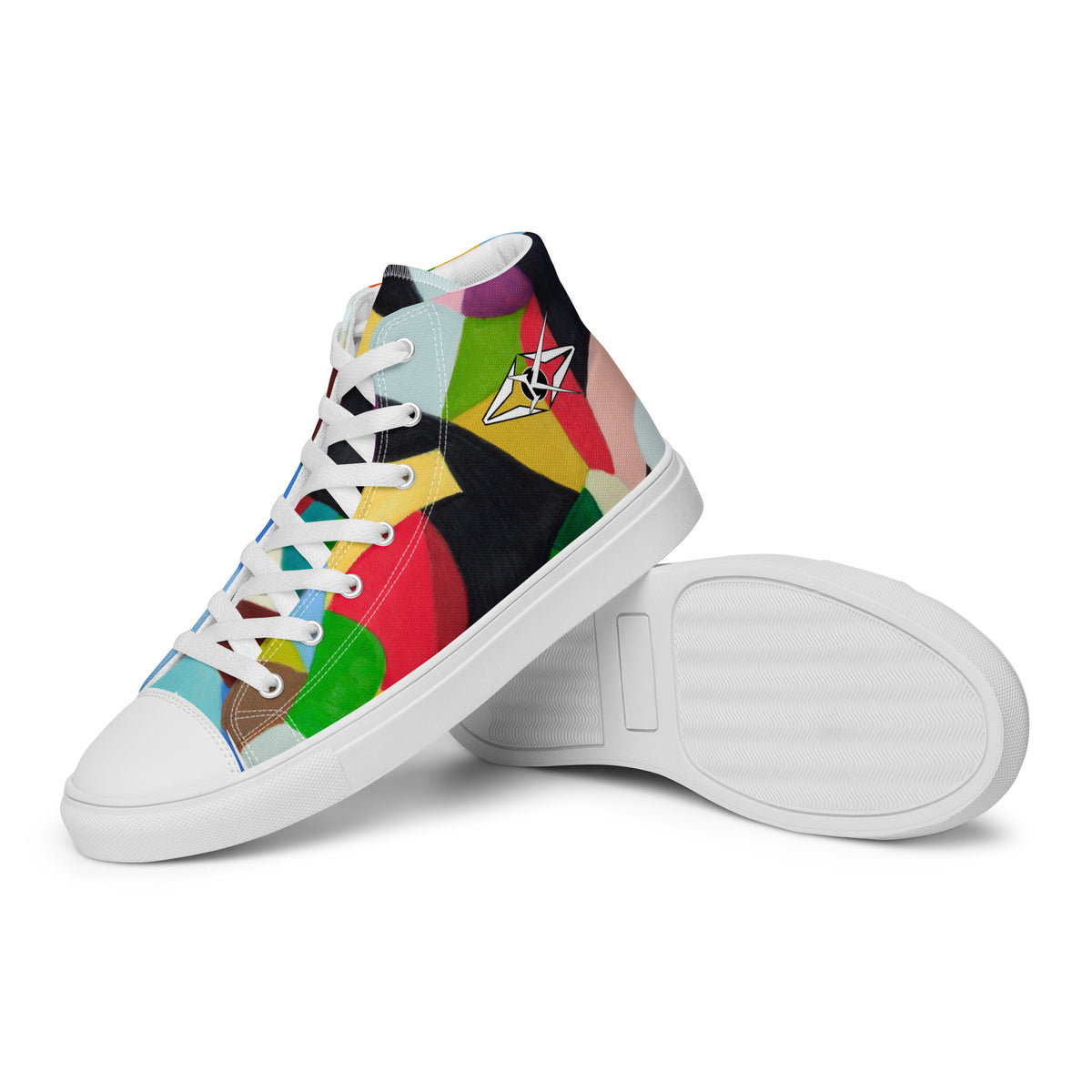 LUXE CHROMATIC PULSE VYB 22s
