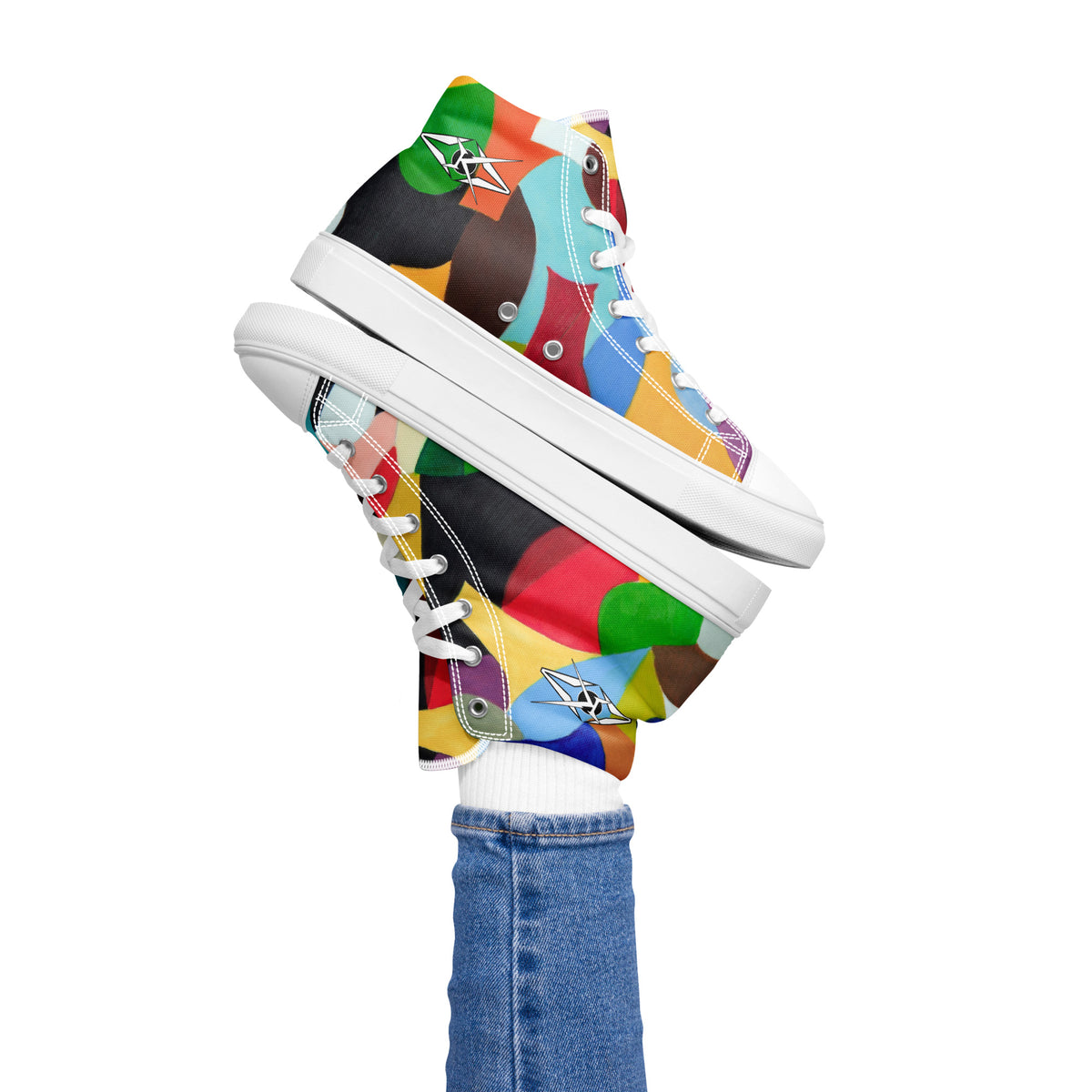 LUXE CHROMATIC PULSE VYB 22s