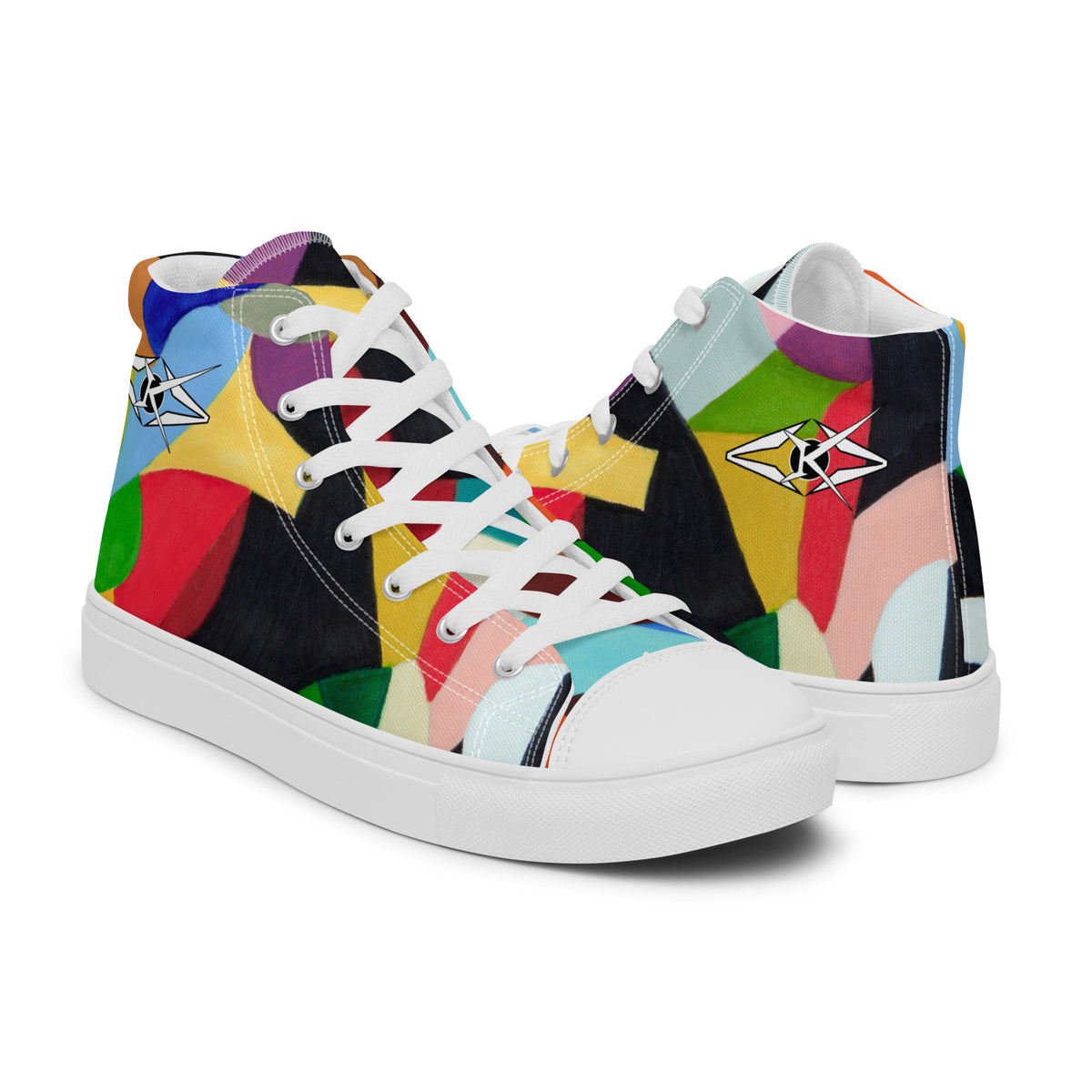 LUXE CHROMATIC PULSE VYB 22s