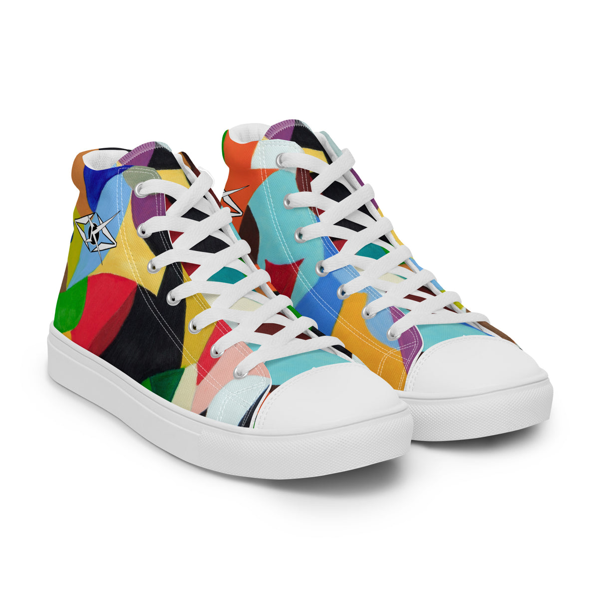LUXE CHROMATIC PULSE VYB 22s