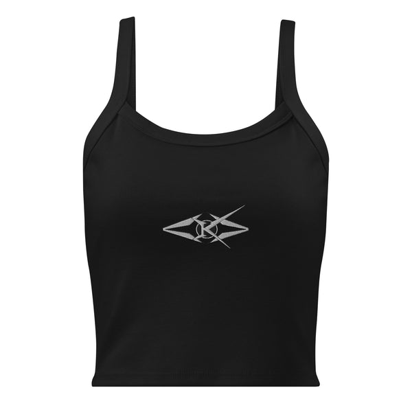 Women’s LUXE tank top