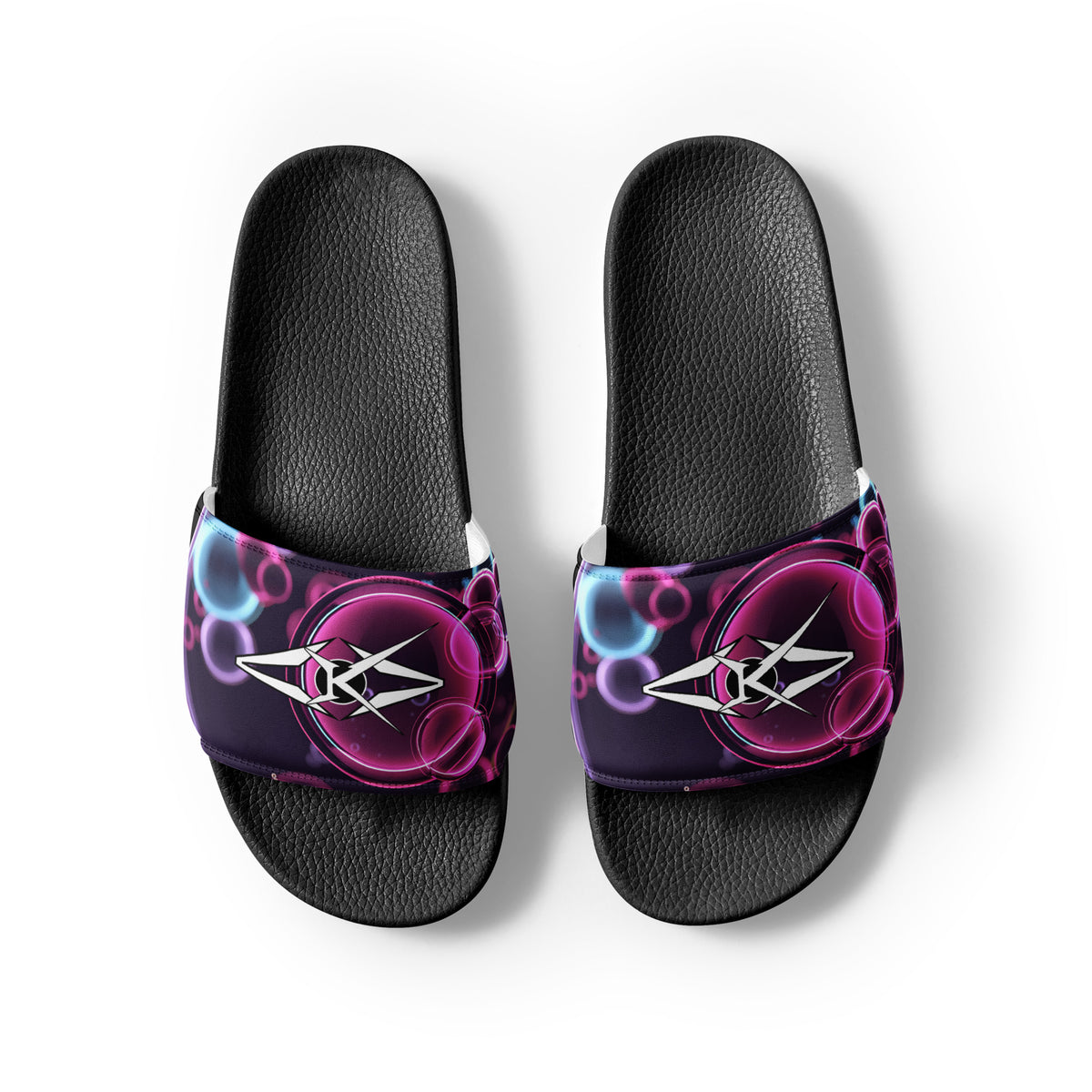 LUXE SPECTRUM ELYSIAN GLIDE