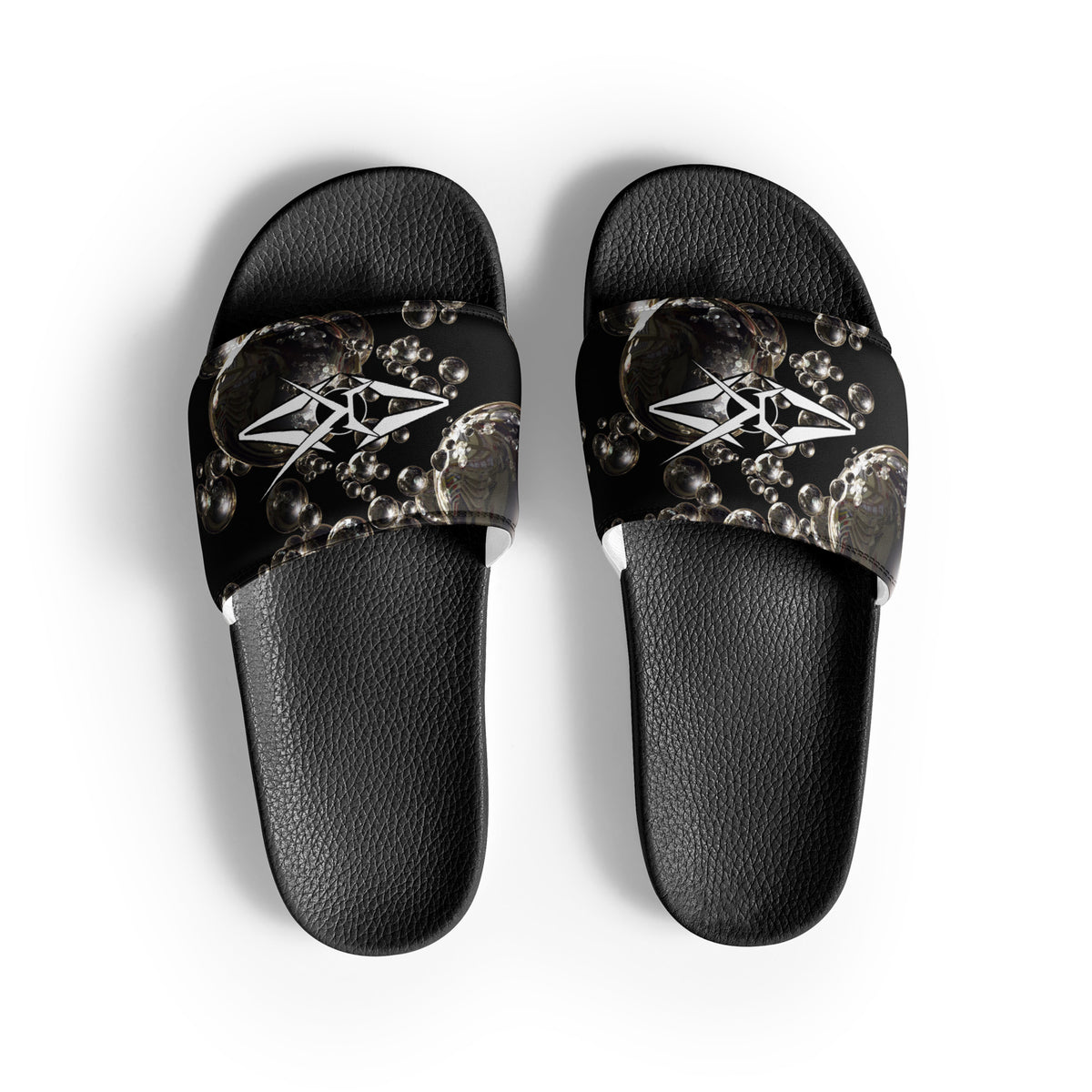 LUXE OBSIDIAN HALO ELYSIAN GLIDE