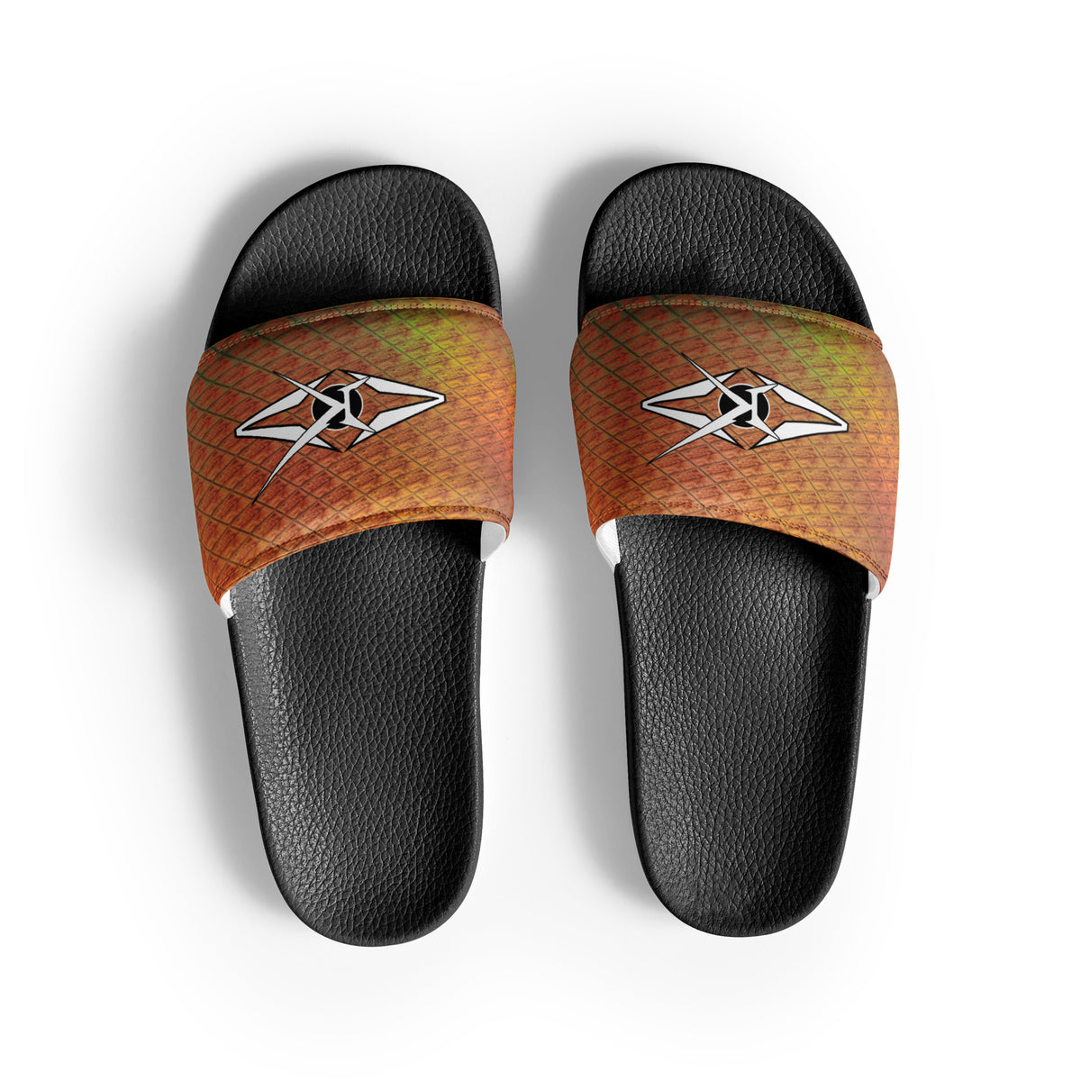 LUXE AURELIA ELYSIAN GLIDE