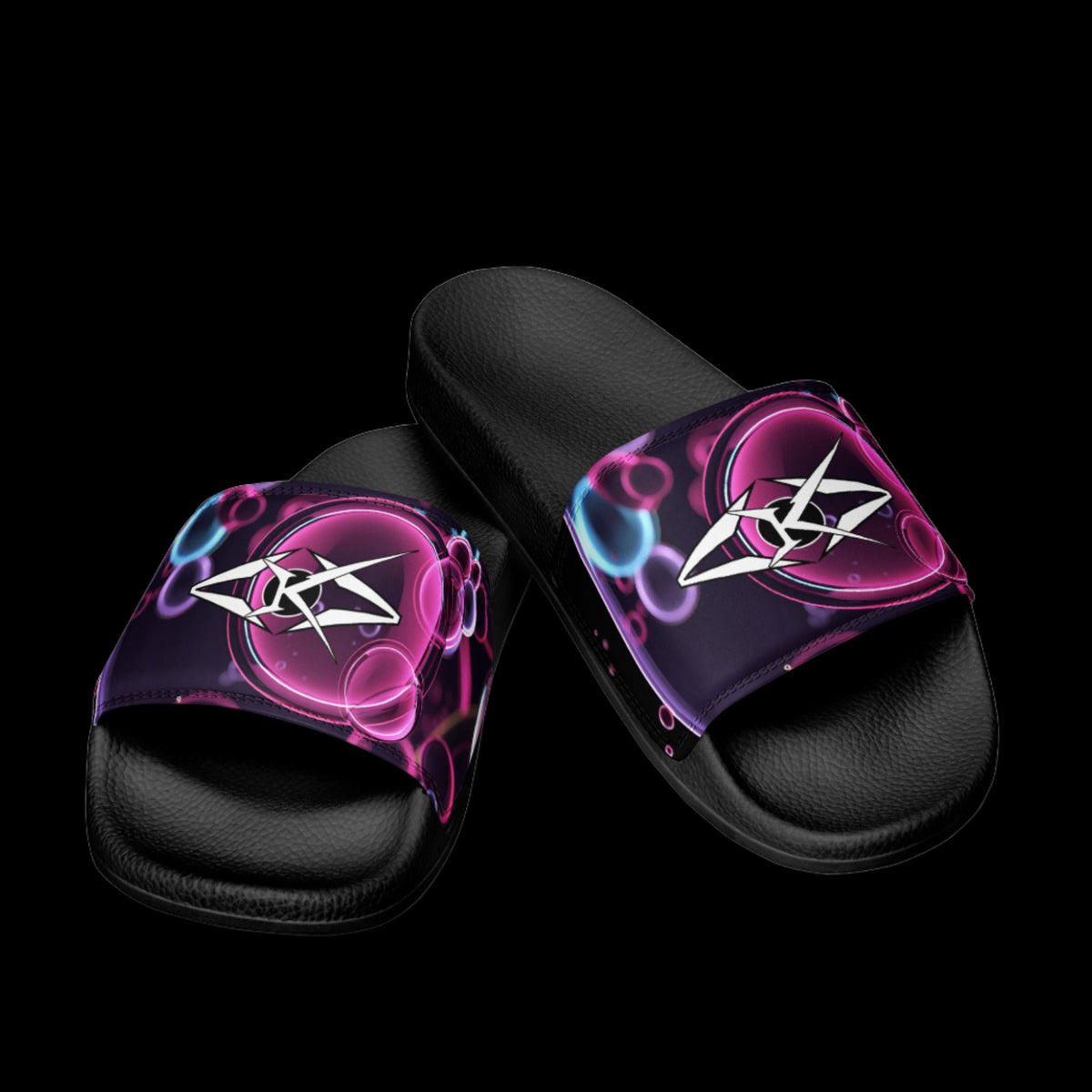 LUXE SPECTRUM ELYSIAN GLIDE