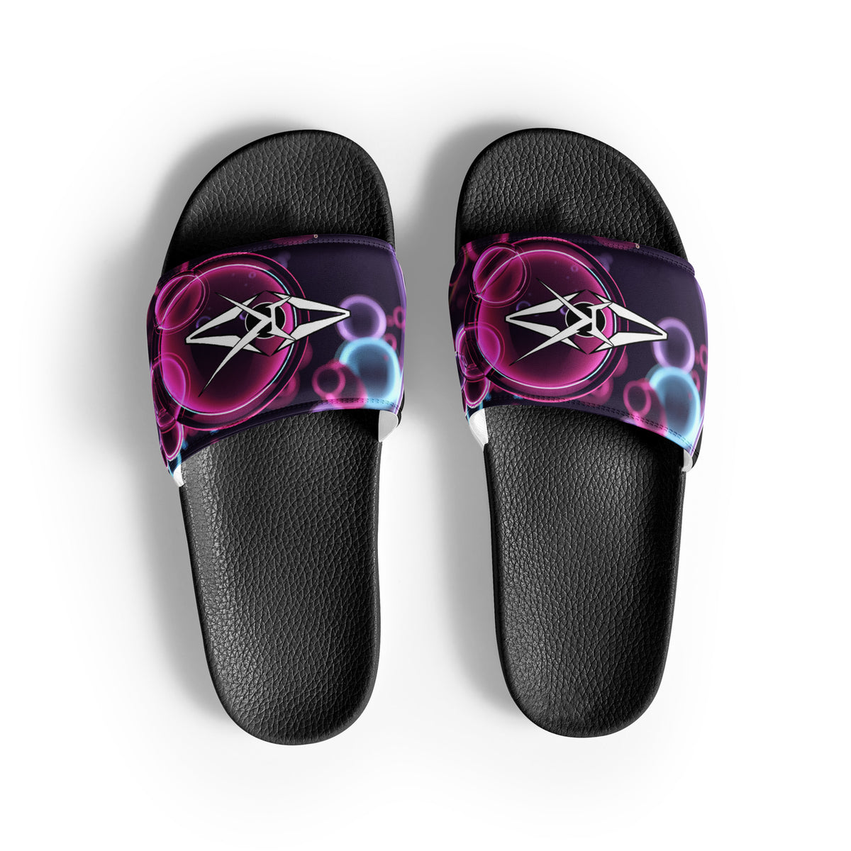 LUXE SPECTRUM ELYSIAN GLIDE