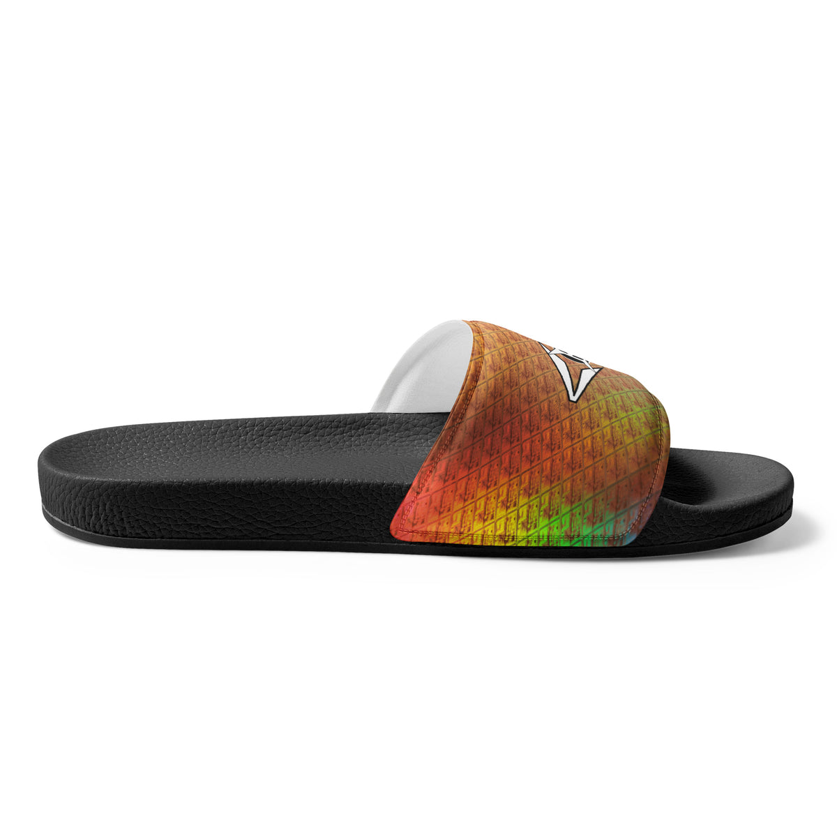 LUXE AURELIA ELYSIAN GLIDE