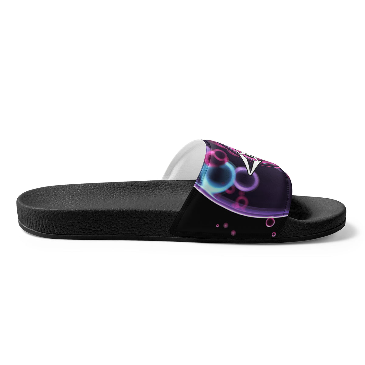 LUXE SPECTRUM ELYSIAN GLIDE