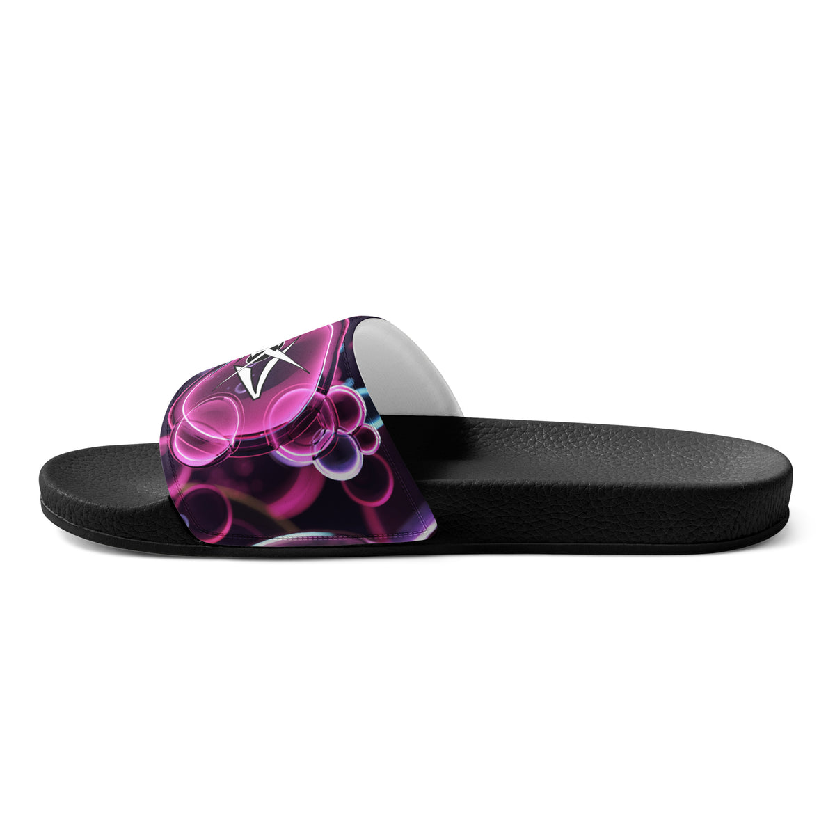LUXE SPECTRUM ELYSIAN GLIDE
