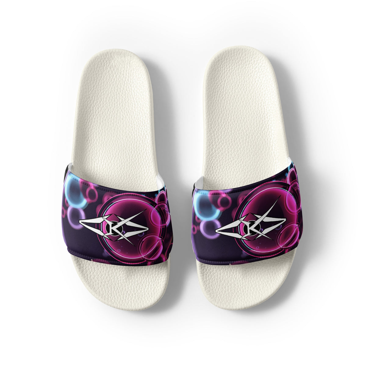 LUXE SPECTRUM ELYSIAN GLIDE