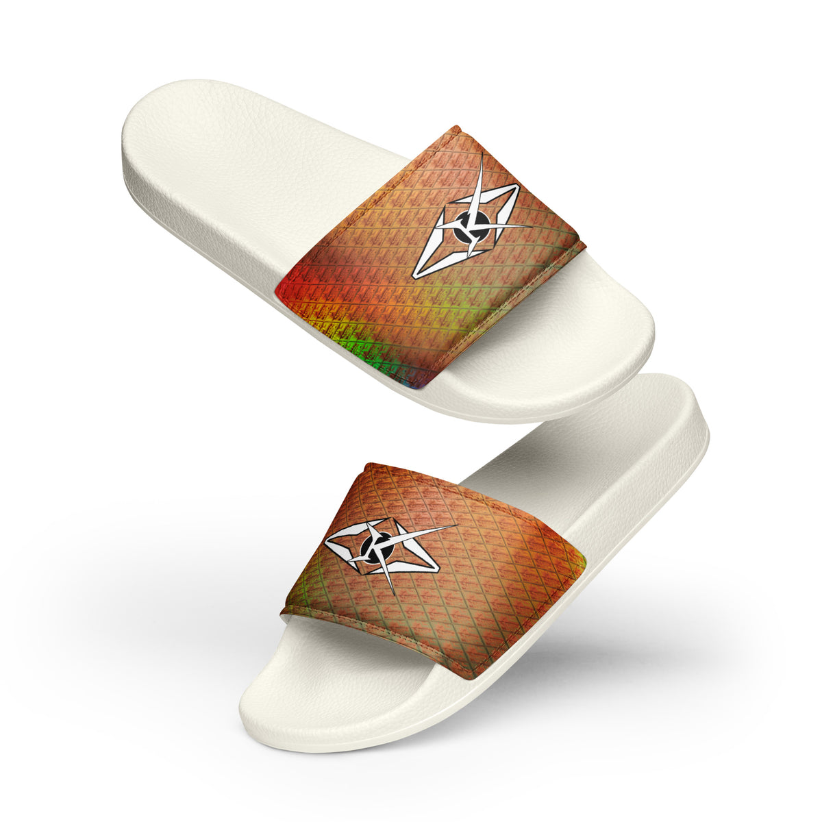 LUXE AURELIA ELYSIAN GLIDE