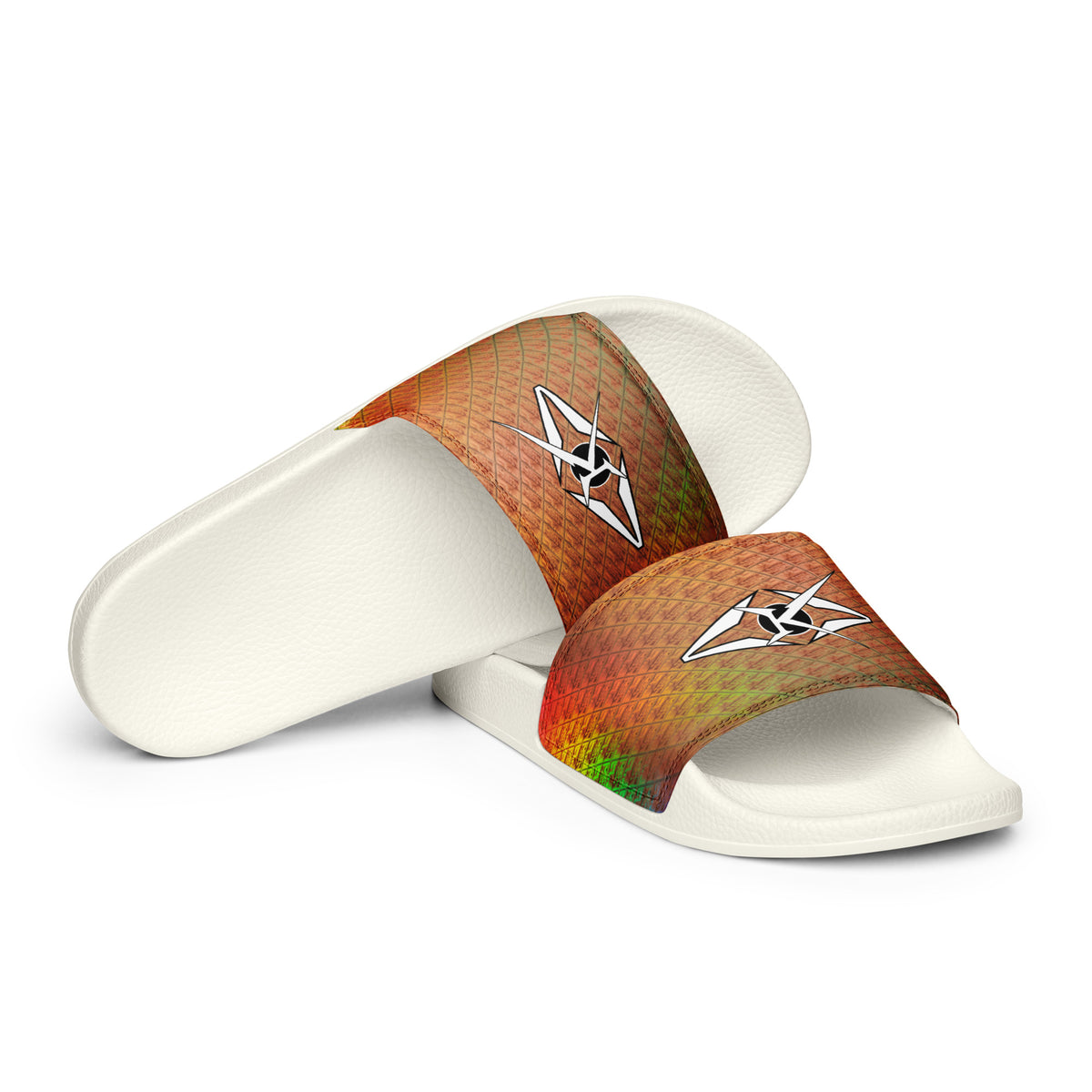 LUXE AURELIA ELYSIAN GLIDE