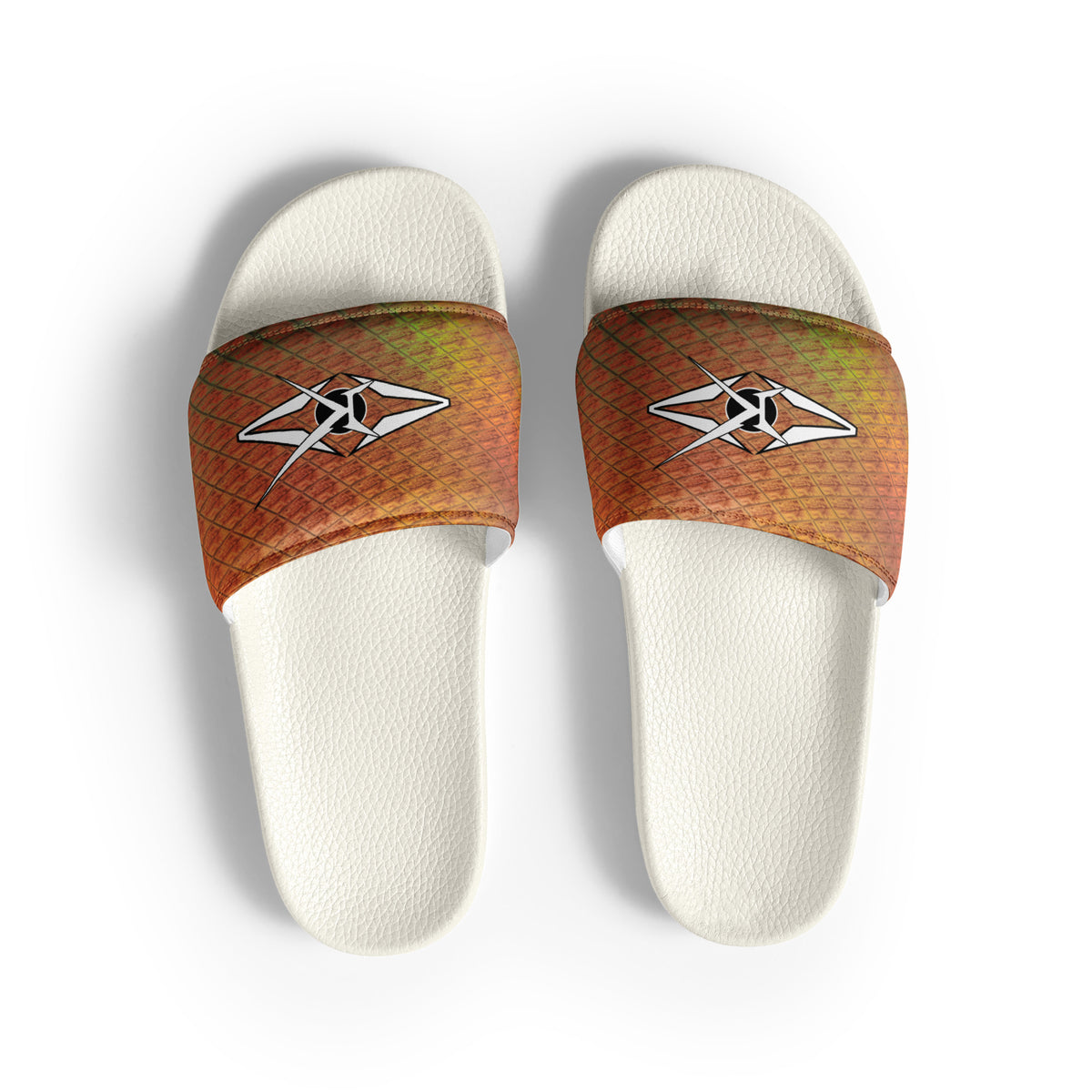 LUXE AURELIA ELYSIAN GLIDE