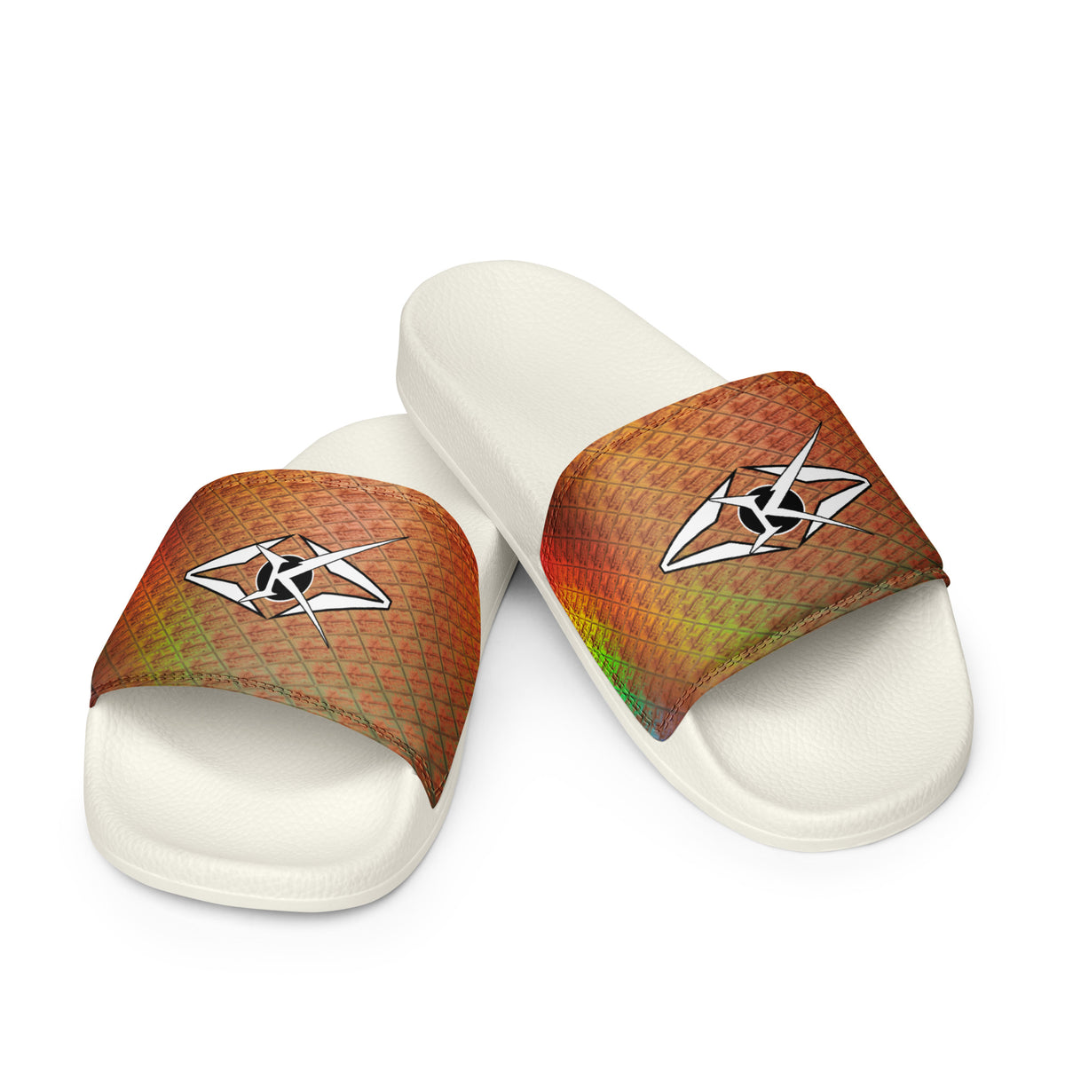 LUXE AURELIA ELYSIAN GLIDE