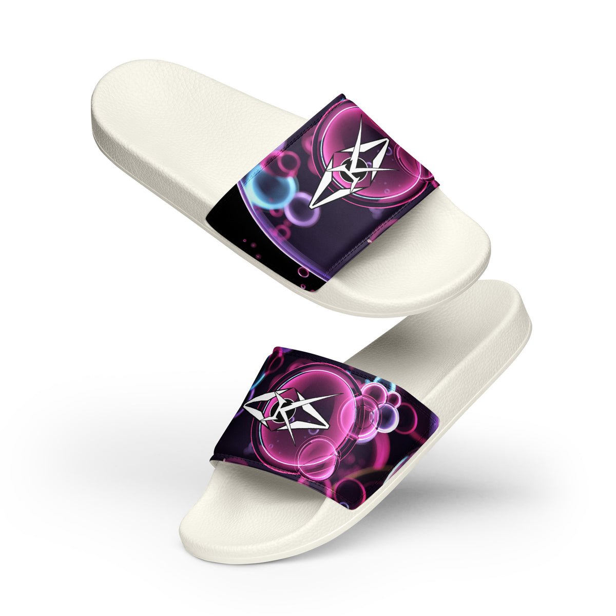 LUXE SPECTRUM ELYSIAN GLIDE