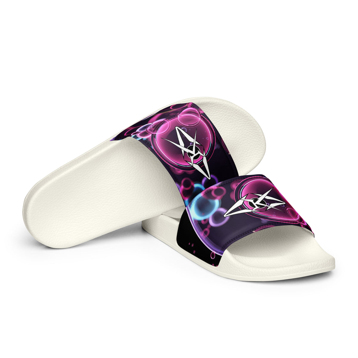 LUXE SPECTRUM ELYSIAN GLIDE