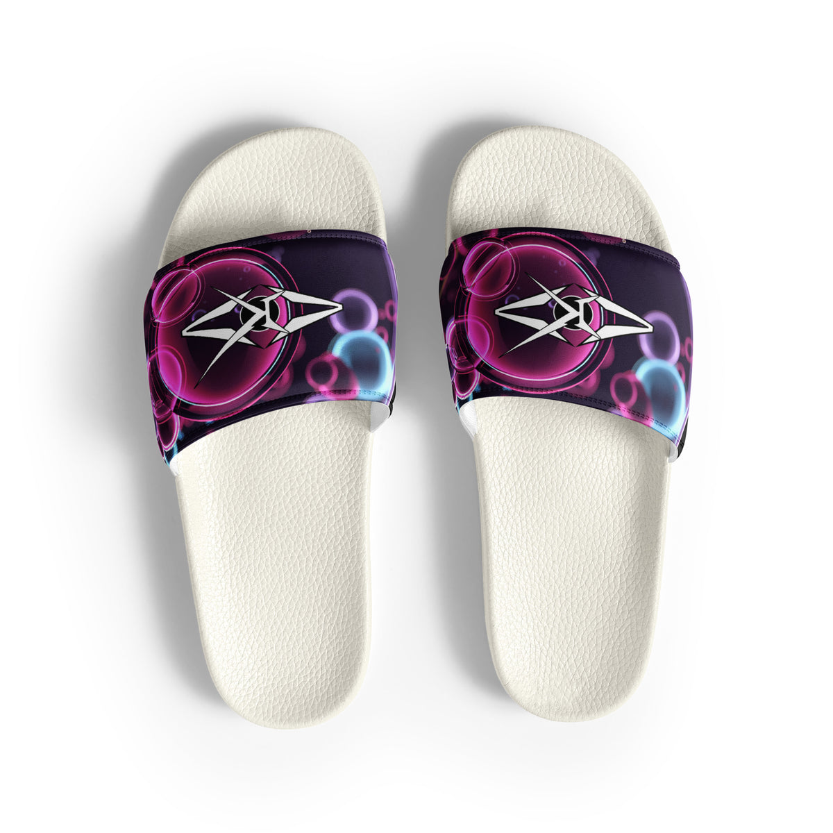 LUXE SPECTRUM ELYSIAN GLIDE