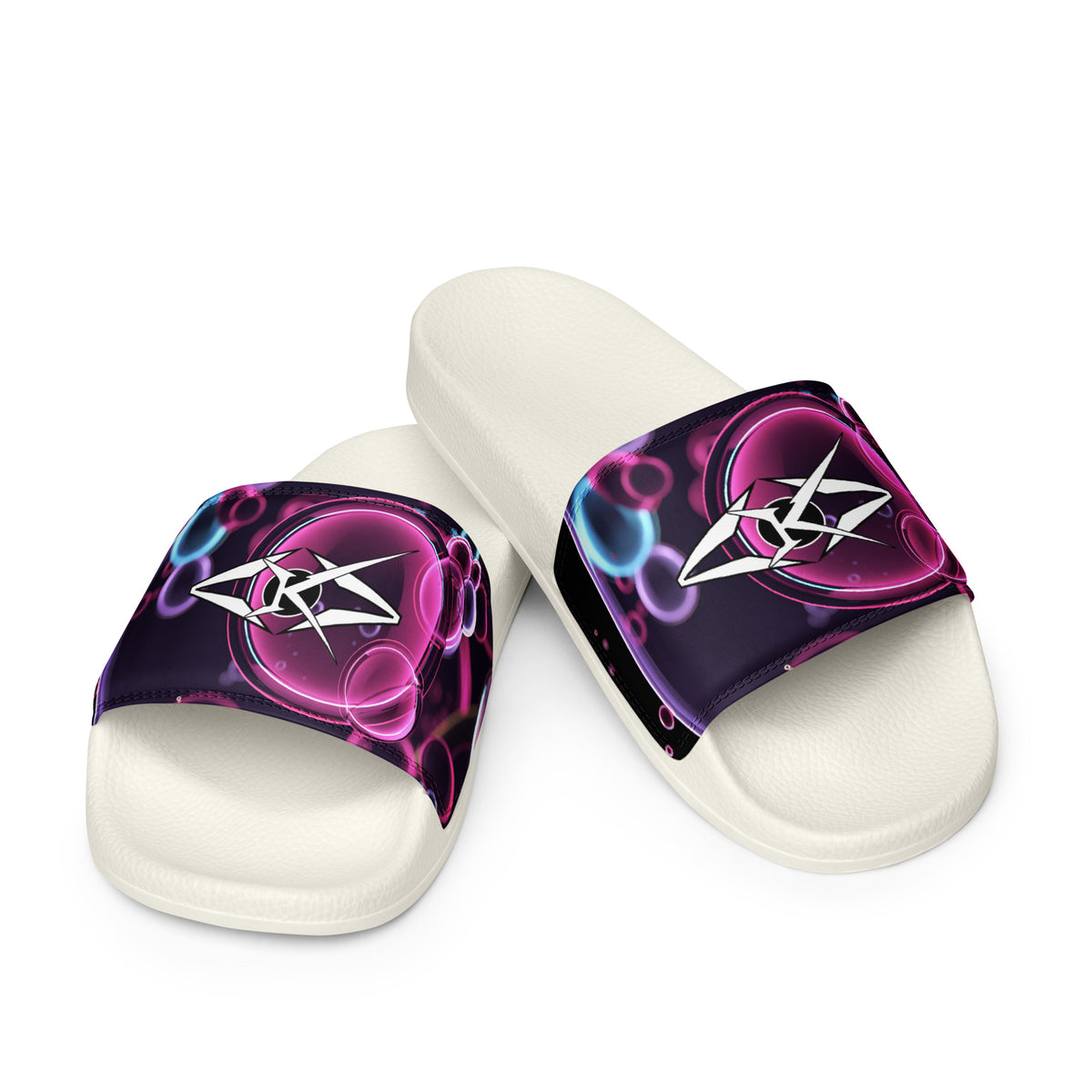 LUXE SPECTRUM ELYSIAN GLIDE