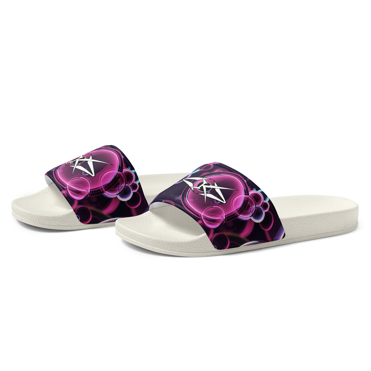 LUXE SPECTRUM ELYSIAN GLIDE