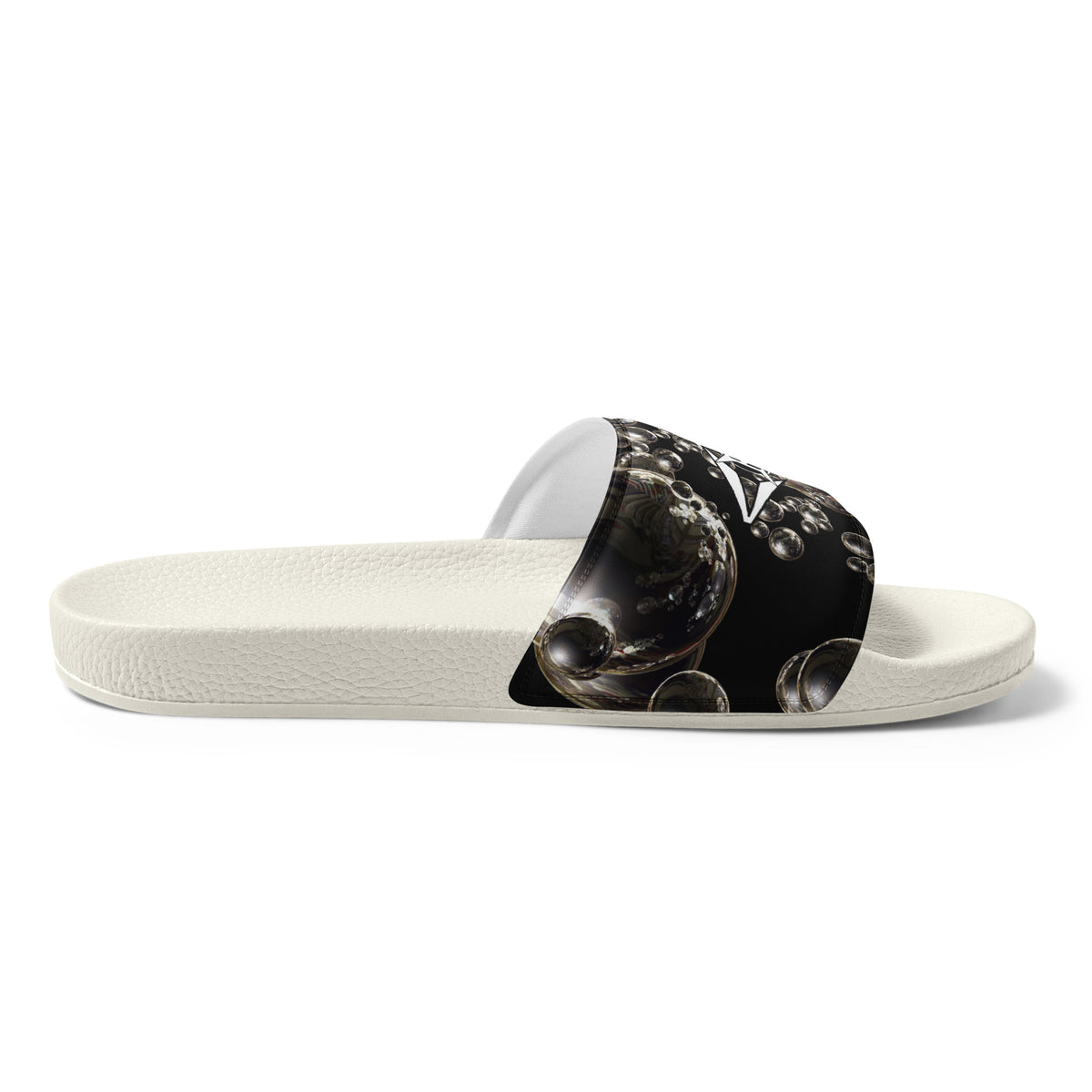 LUXE OBSIDIAN HALO ELYSIAN GLIDE