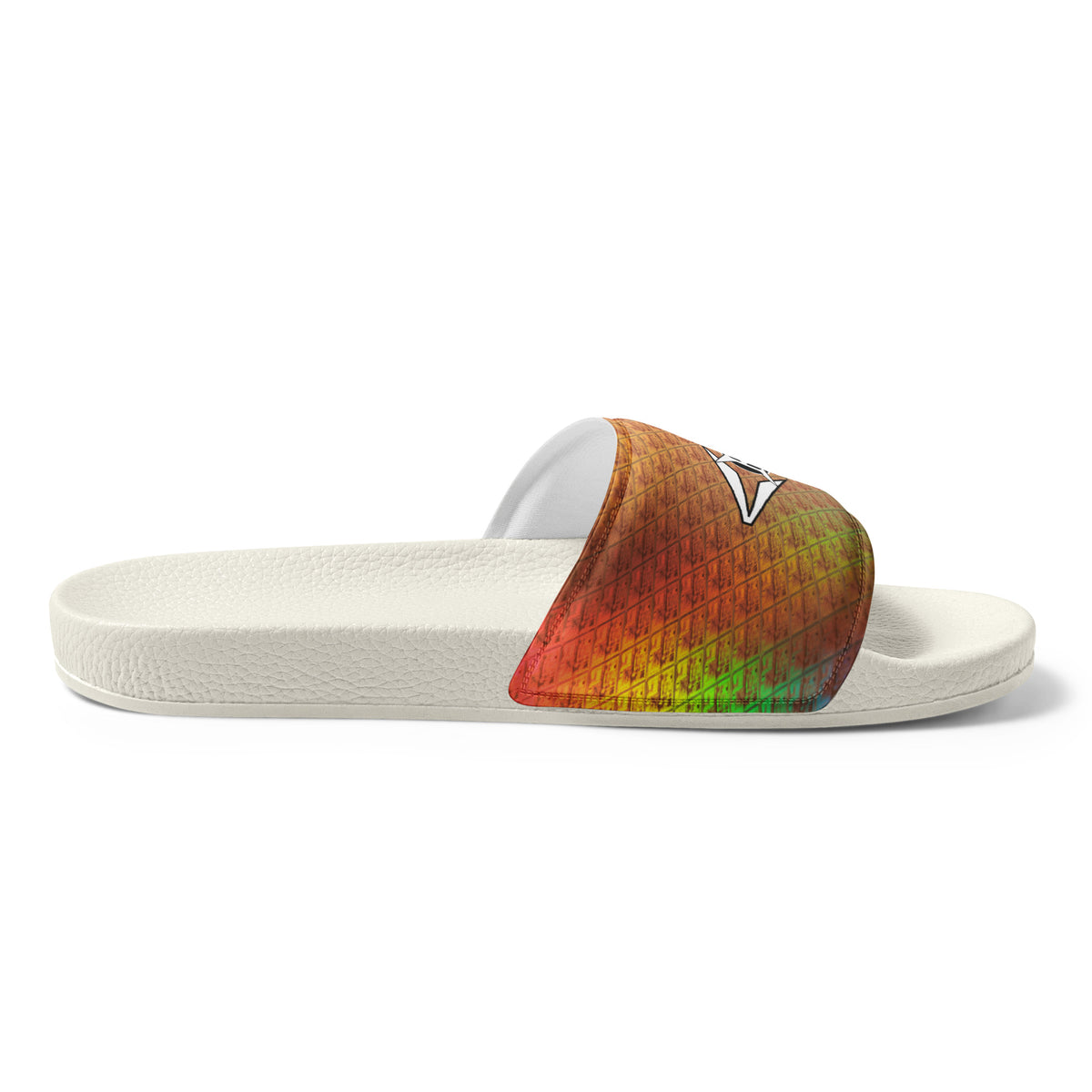 LUXE AURELIA ELYSIAN GLIDE
