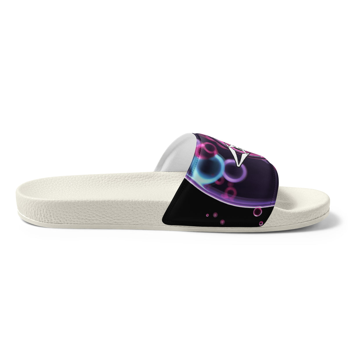 LUXE SPECTRUM ELYSIAN GLIDE