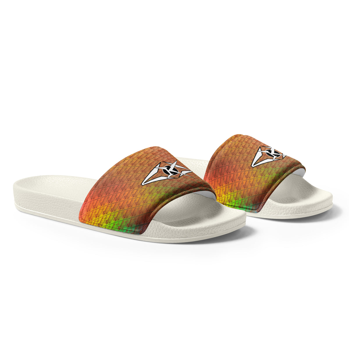LUXE AURELIA ELYSIAN GLIDE
