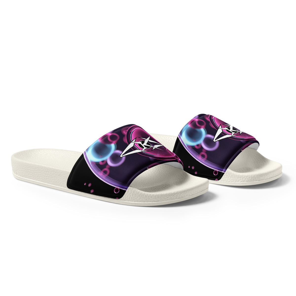 LUXE SPECTRUM ELYSIAN GLIDE