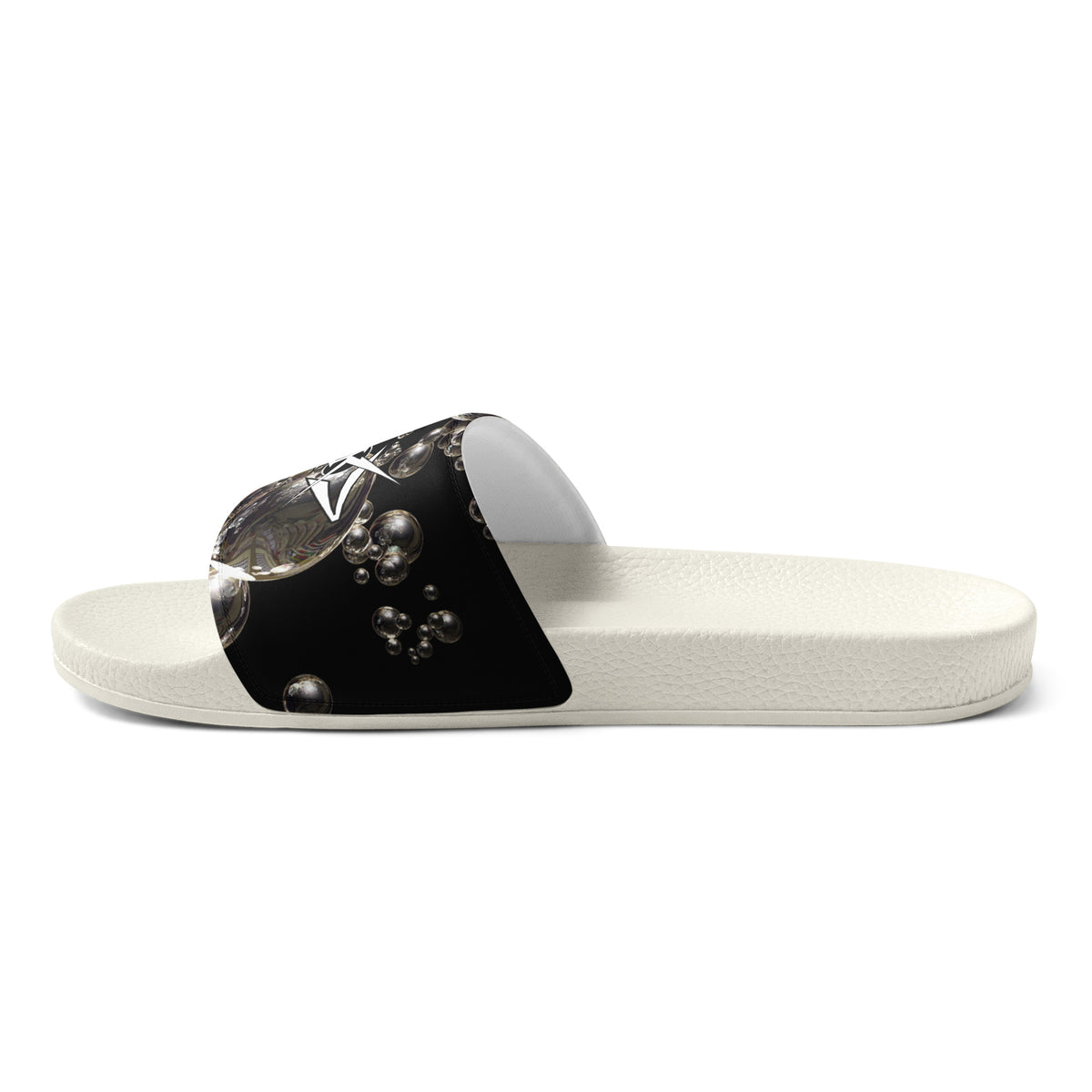 LUXE OBSIDIAN HALO ELYSIAN GLIDE