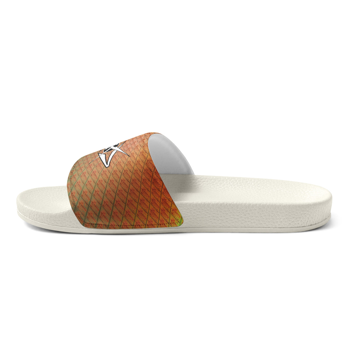 LUXE AURELIA ELYSIAN GLIDE