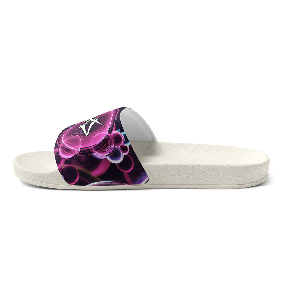 LUXE SPECTRUM ELYSIAN GLIDE