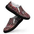 UNI LUXE KREATOR SOLE W