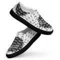 VIBEFLUX KREATOR SOLE W